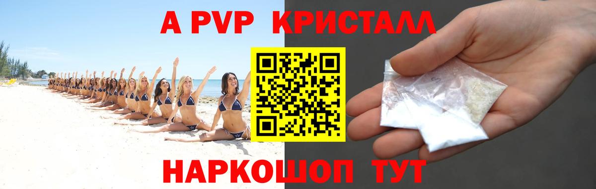 Альфа ПВП СК Фрязино